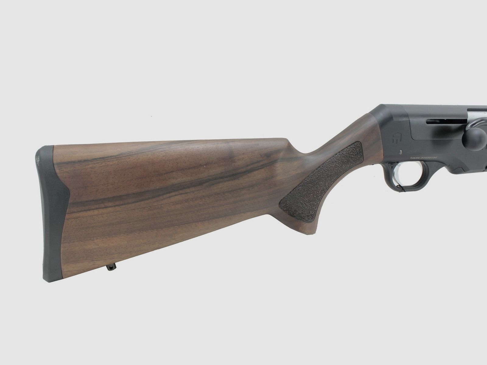 ARTTECH Prima SP carabine à répétition cal. .308 Win., bois, image 2 sur 12