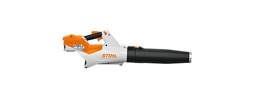 Stihl BGA 60