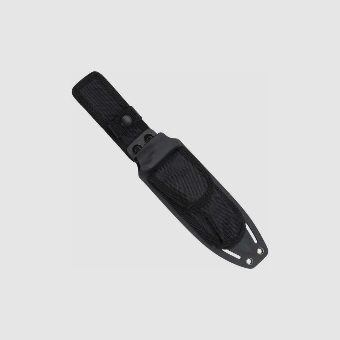 WithArmour Expandable Tactical Outdoormesser titanbeschichteter D2 Stahl