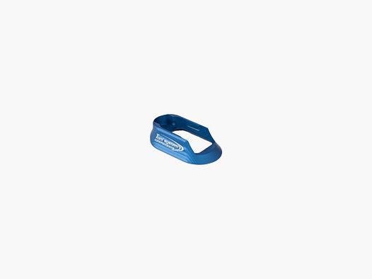 Toni System Minigonna Cz Shadow II Blau