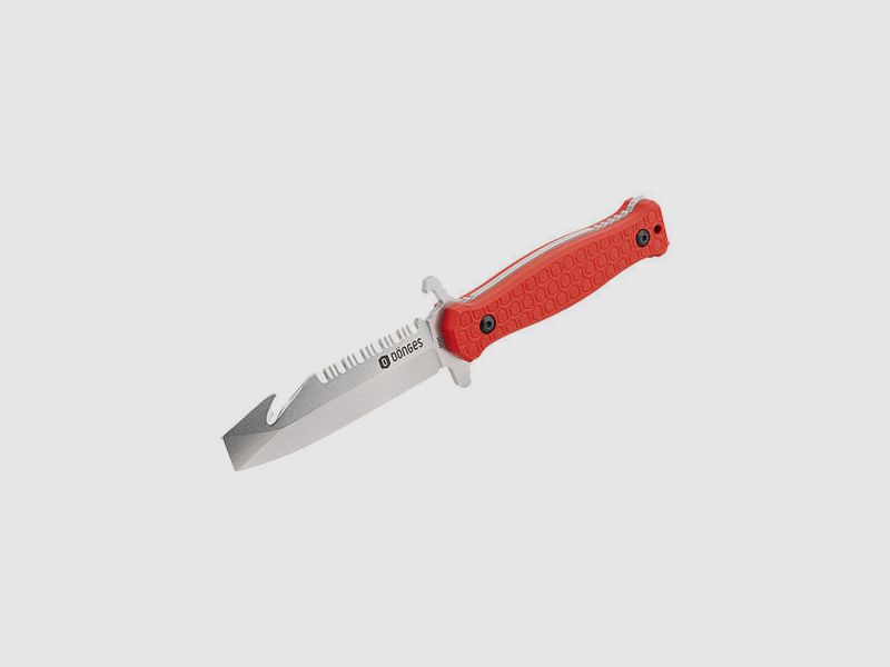 Coltello fisso Böker Plus Expert Fire, immagine 1 di 2
