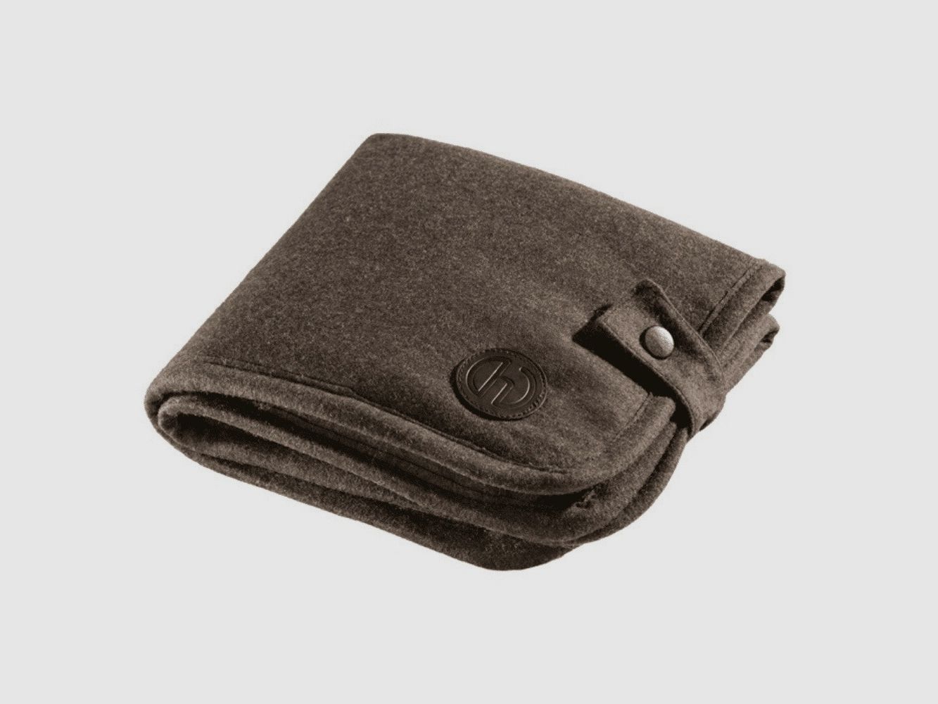 Hedlund Loden Sitzkissen / faltbar / Praktisches Outdoorkissen / TOP QUALITÄT