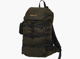 Härkila Metso 2.0 sac à dos 36 litres