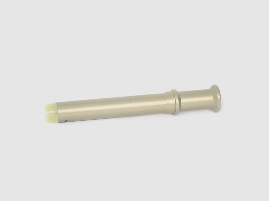 BCM – AR-15 Standard Buffer
