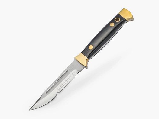 PUMA cuchillo de cetrería II