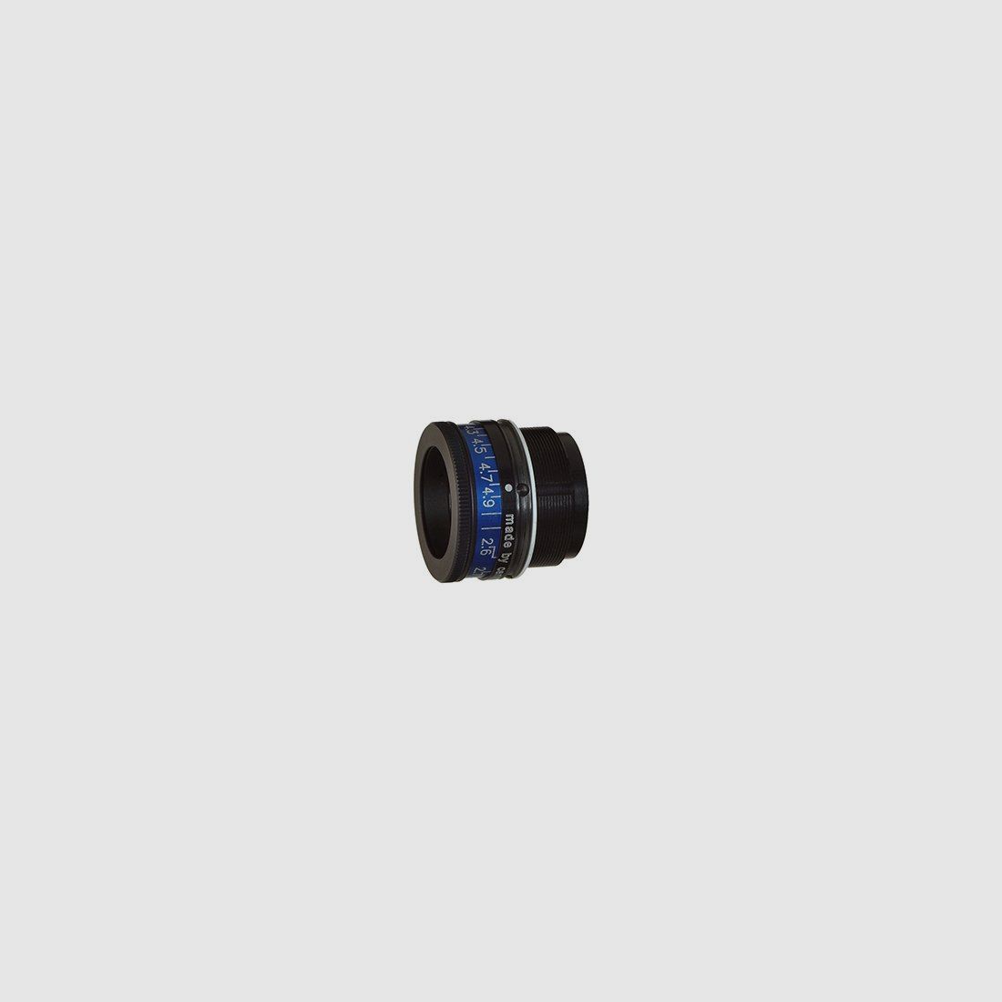 CENTRA variable Montage, Bild 3 von 5