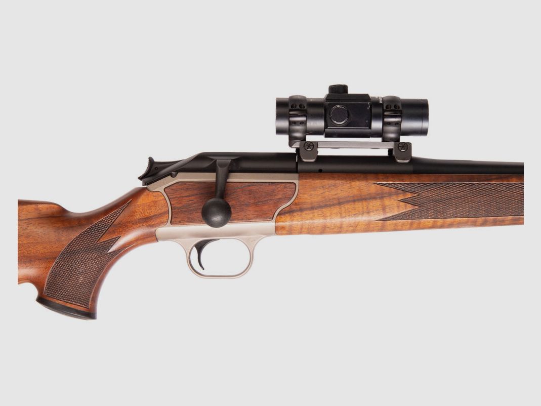 Blaser R93