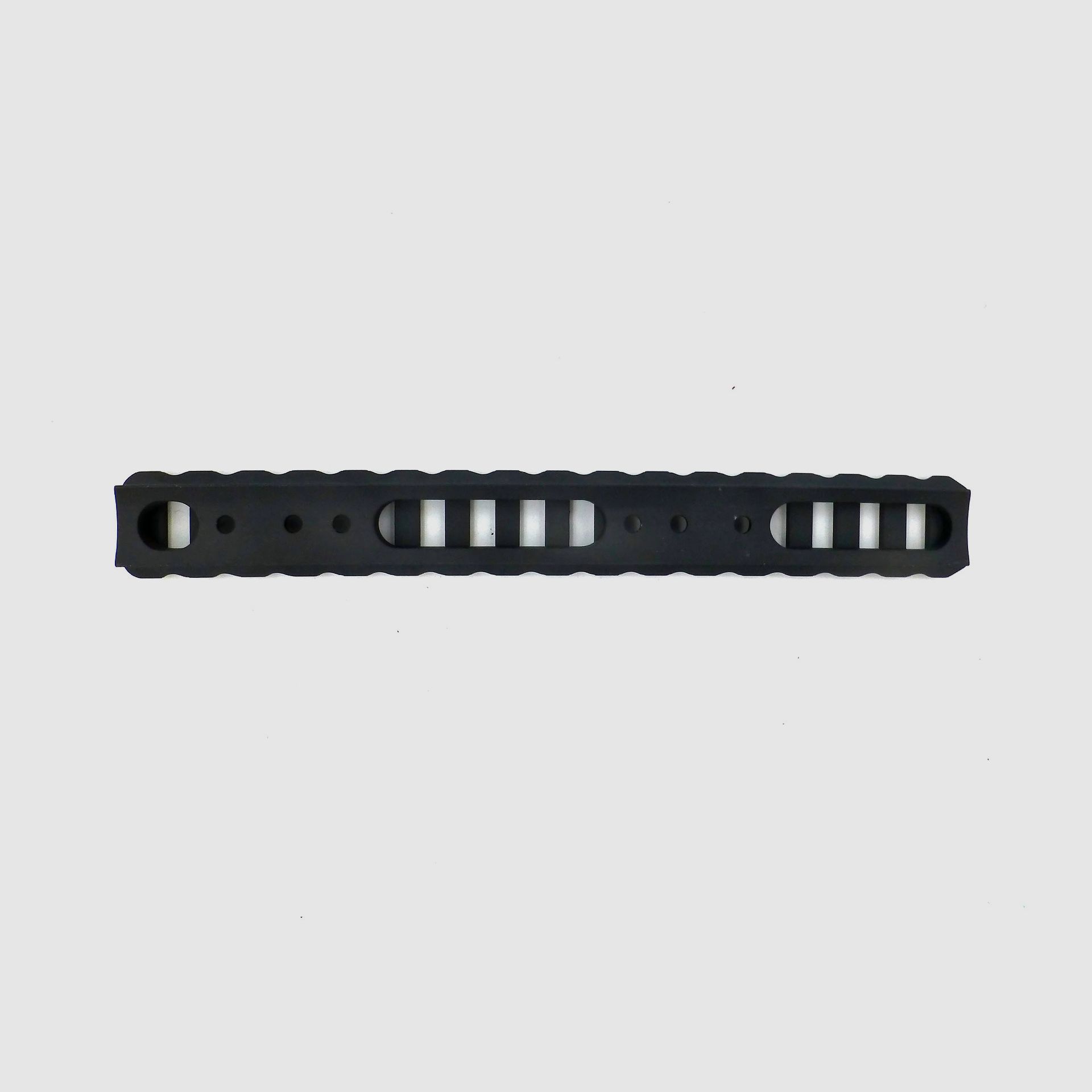 DLASK Rail Picatinny per RUGER 10/22, immagine 3 di 3