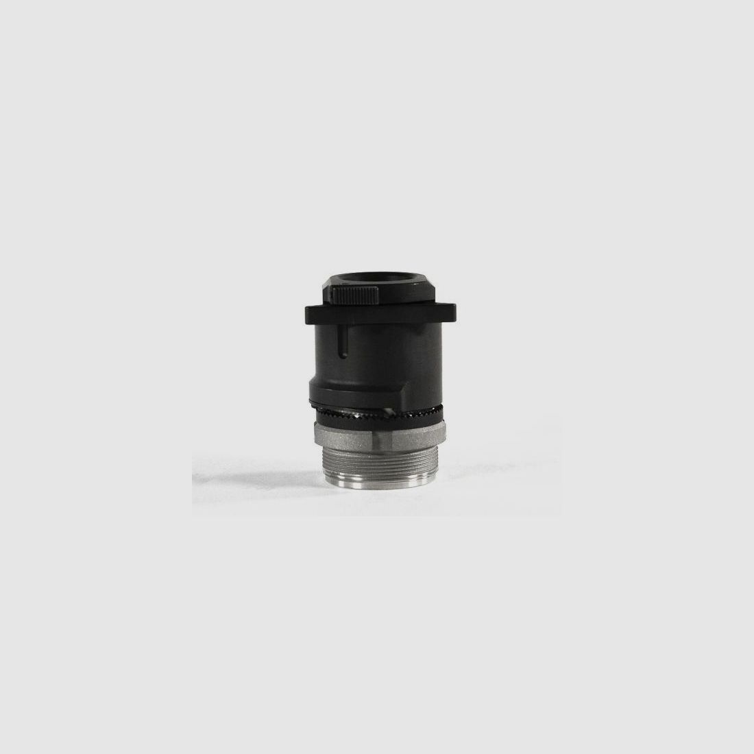 B&T HUB Adapter 1.375"-24 für Print-X