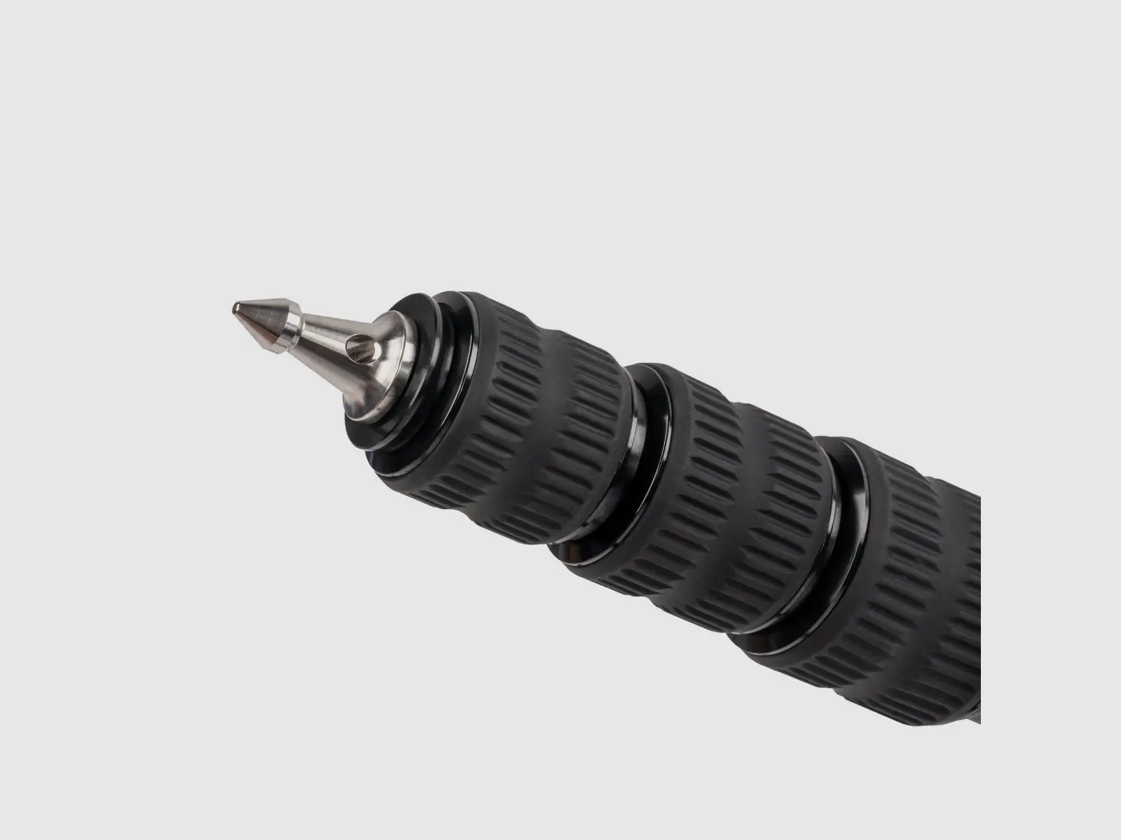 Delta-Stativ aus Carbon, Bild 6 von 7