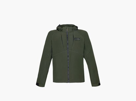 Giacca Dragon Man Jacket