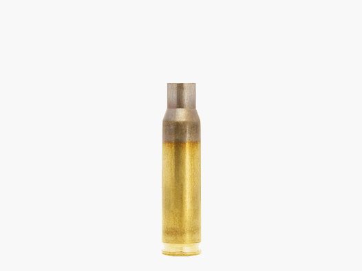 Lapua Hülsen für Langwaffen - .308Win