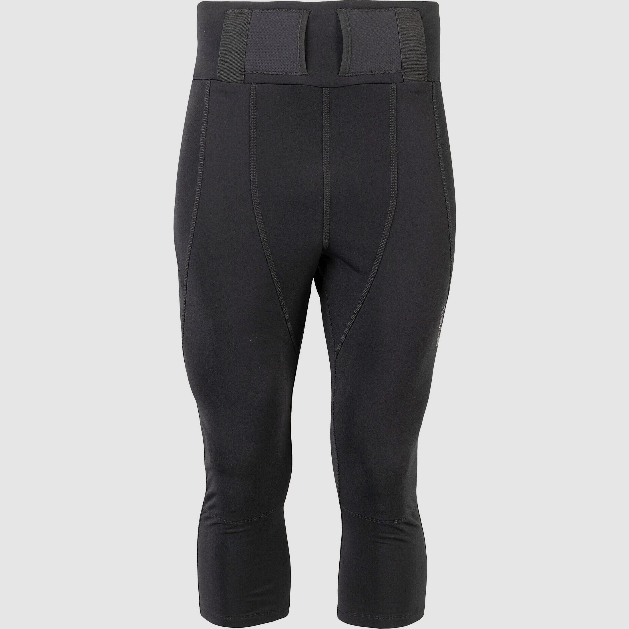 Lenz Beheizbare Unterhose 2.0