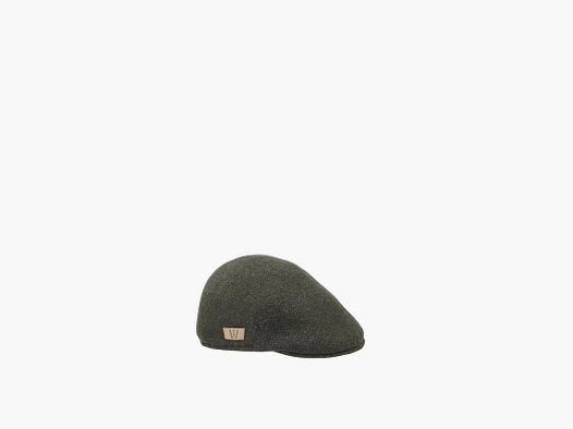 Casquette de chasse du chasseur