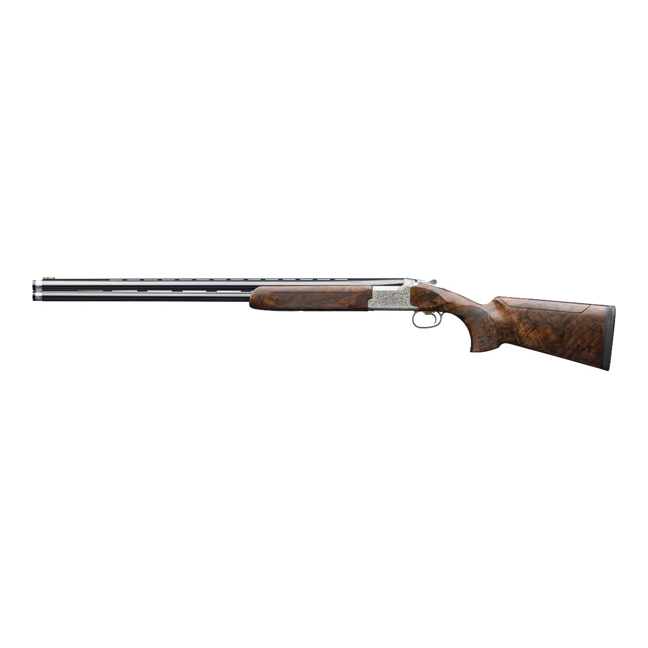 Browning ULTRA XS PRO ULTIMATE ADJUSTABLE 12M – 762-30, image 2 sur 8