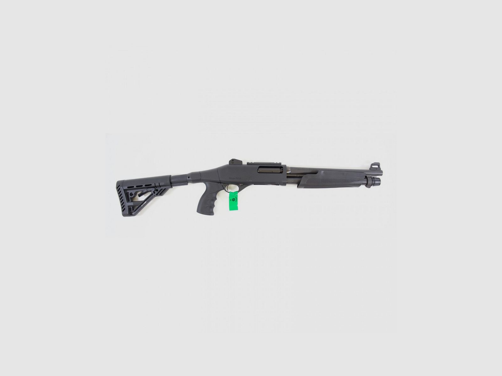 Stoeger P3000 Kal. 12, Bild 1 von 8
