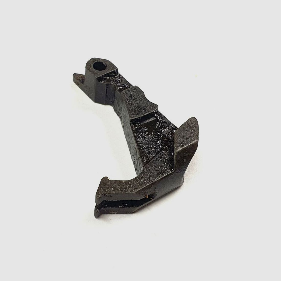 original US Garand M1 Schlaghahn / Schlaghammer