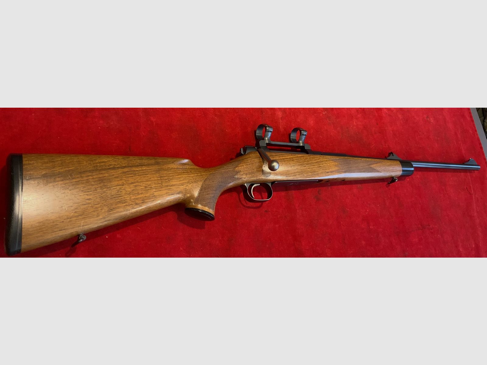 MAUSER M 03, zdjęcie 1 z 5