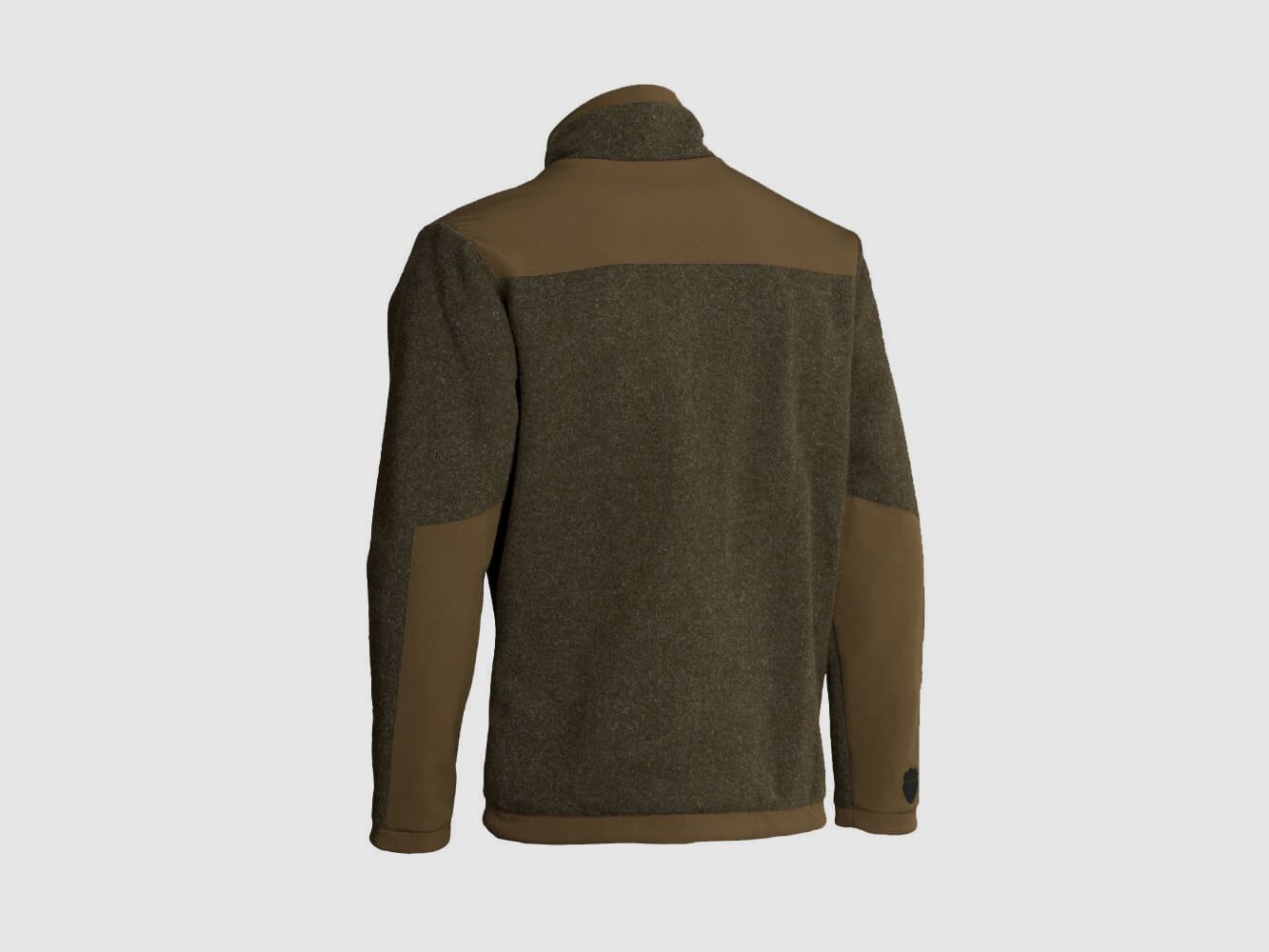 Northern Hunting Jagdjacke Storm