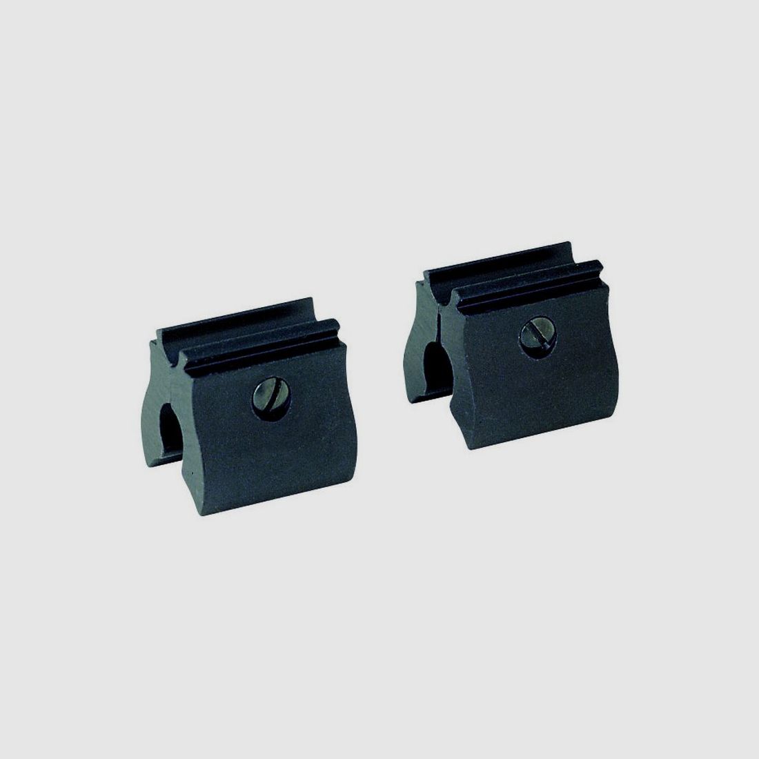 MONTAGGIO CROSMAN 4 PEZZI, immagine 2 di 2