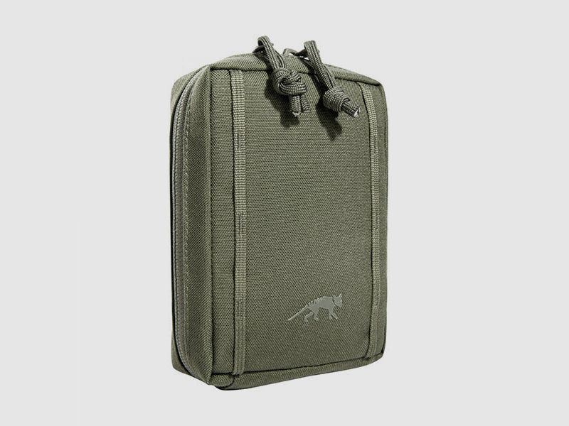 TT TAC POUCH 1.1, Bild 1 von 2