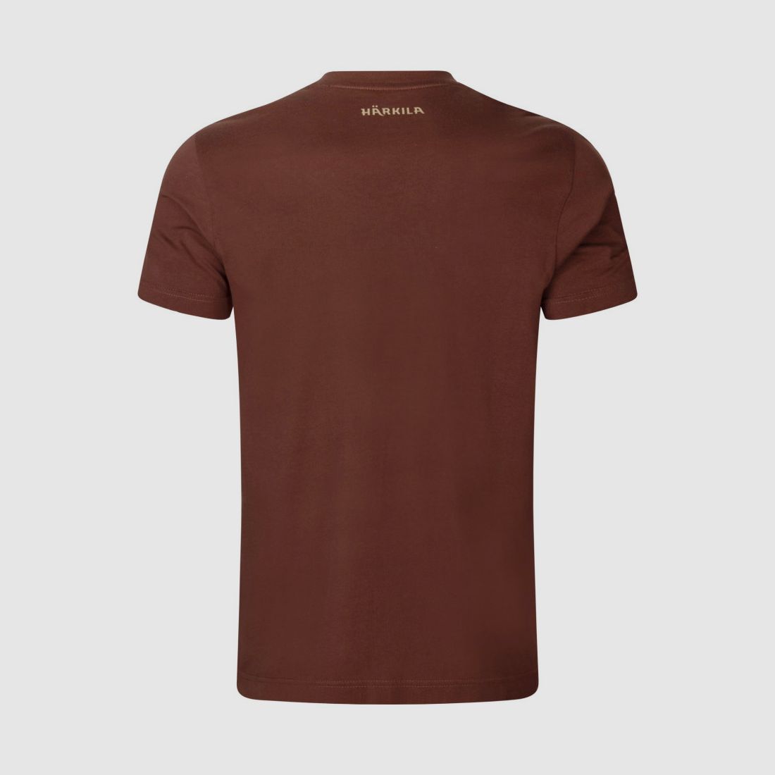 Instinct T-shirt Harkila, afbeelding 6 van 8