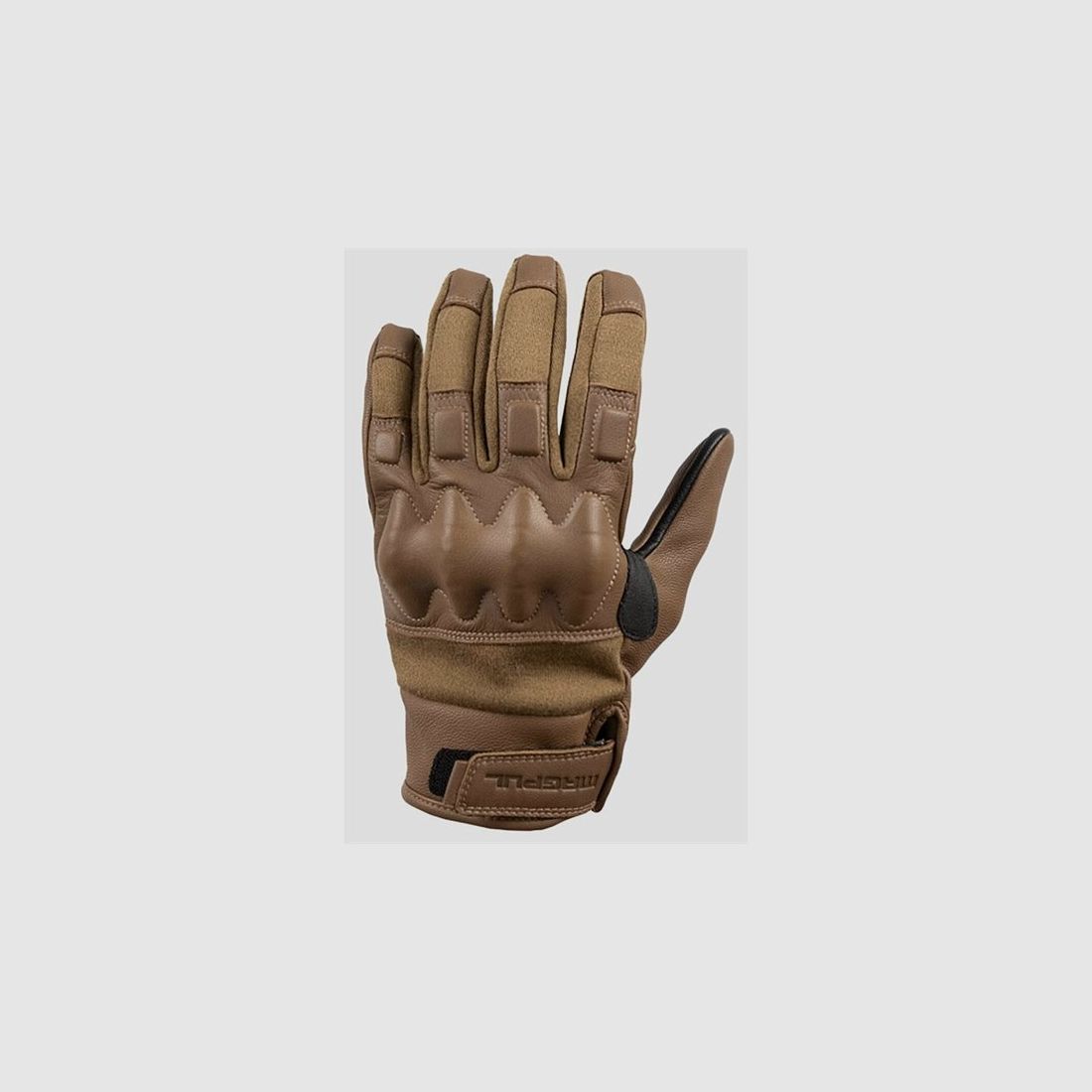 Magpul Breach Glove 2.0 Gloves, image 2 of 2