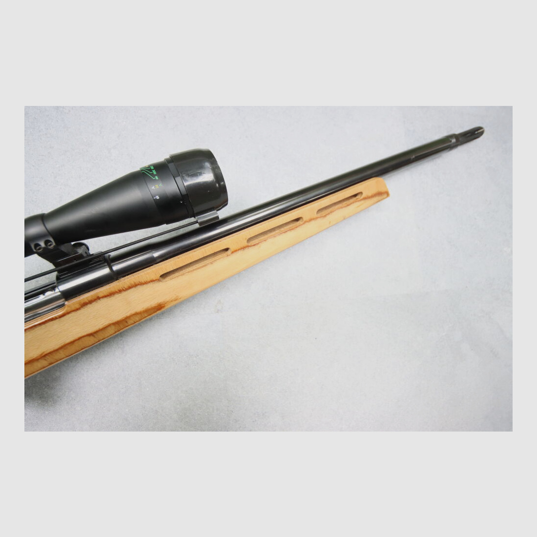 Frankonia M98 Multimatch