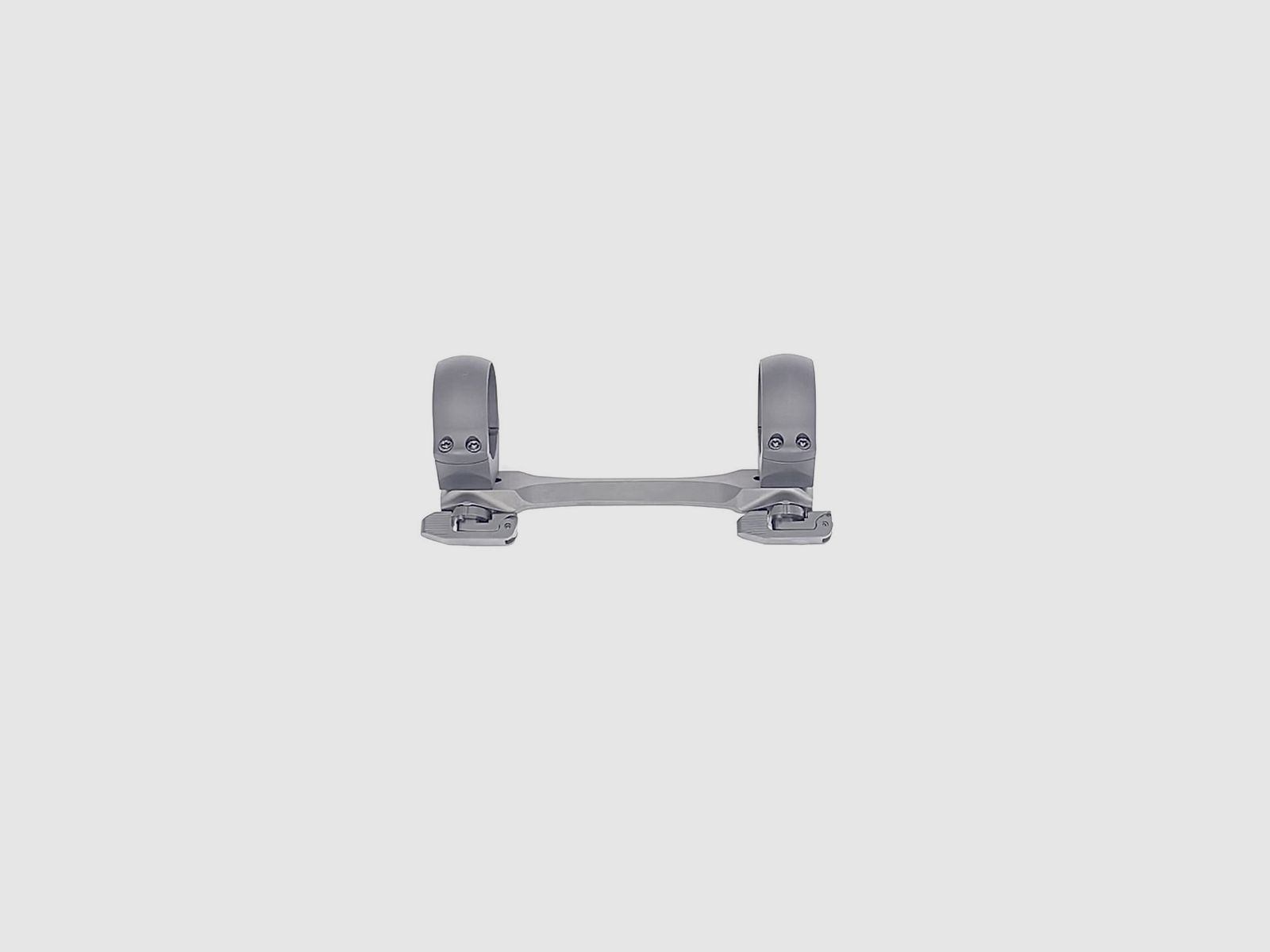 SAUER SUM MONTAGE DM 30 MM HOOG, afbeelding 1 van 2