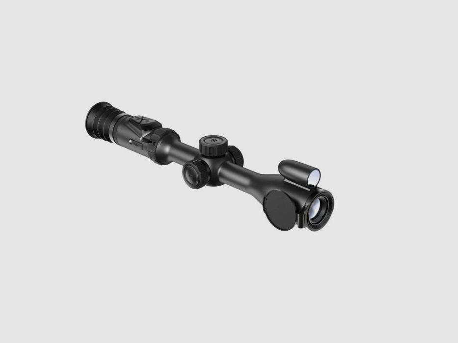 Hikmicro Alpex Pro A50PL, Bild 9 von 20