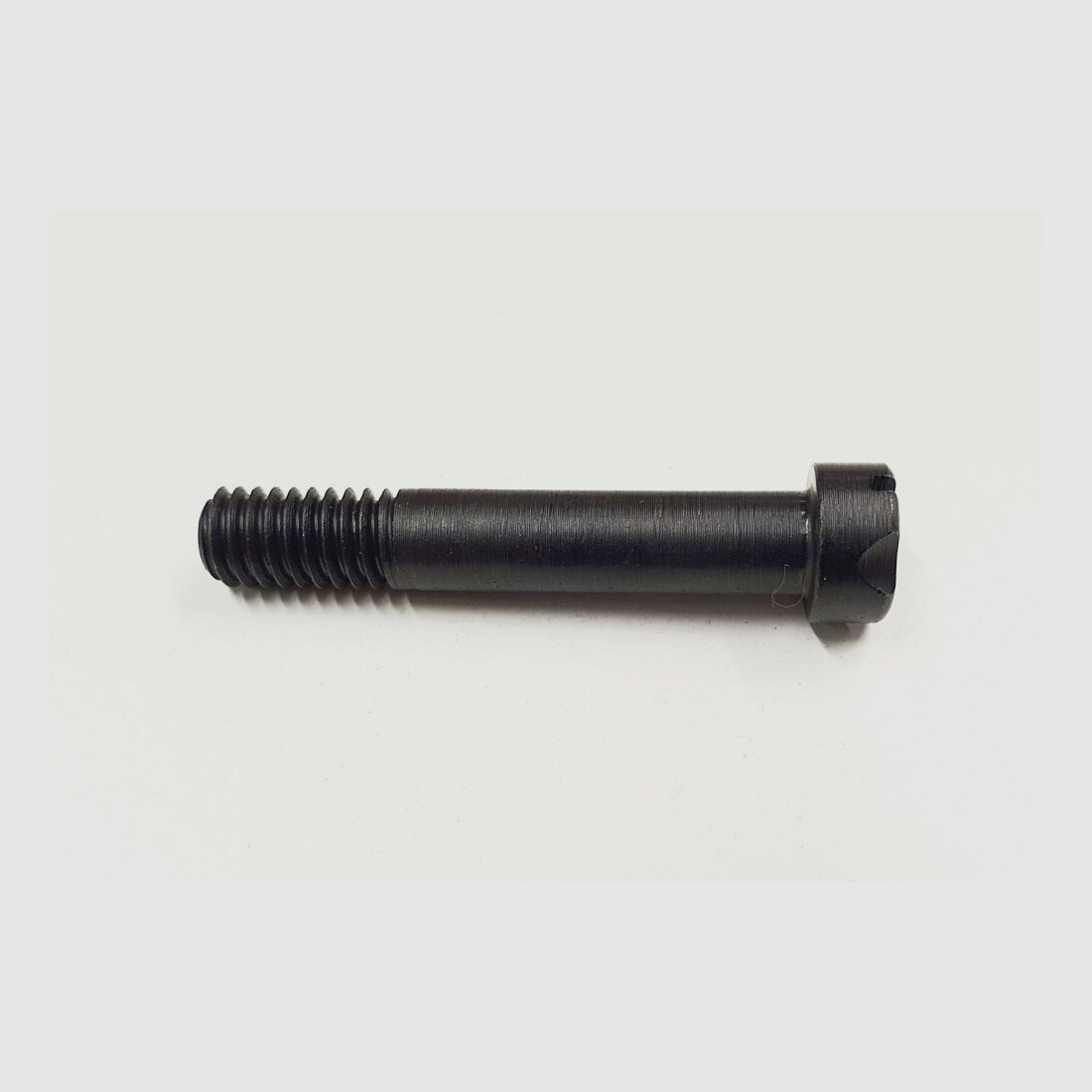 Schwaben Arms GmbH Systemschraube / Kastenschraube Lang für Mauser K98, Neufertigung, brüniert