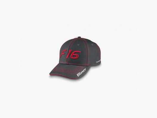 Blaser F16 Sporting Cap