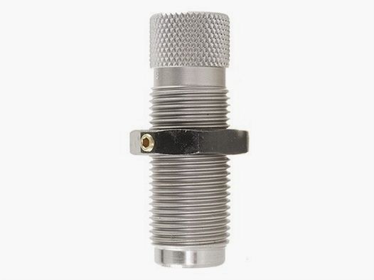 RCBS Legacy Series Trim Die / Trim Die .45-100 2 7/8" Sharps Straight