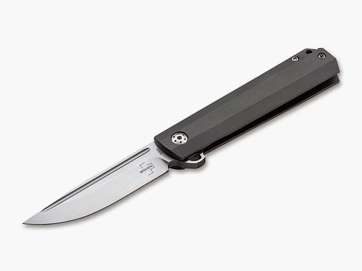 Taschenmesser Cataclyst