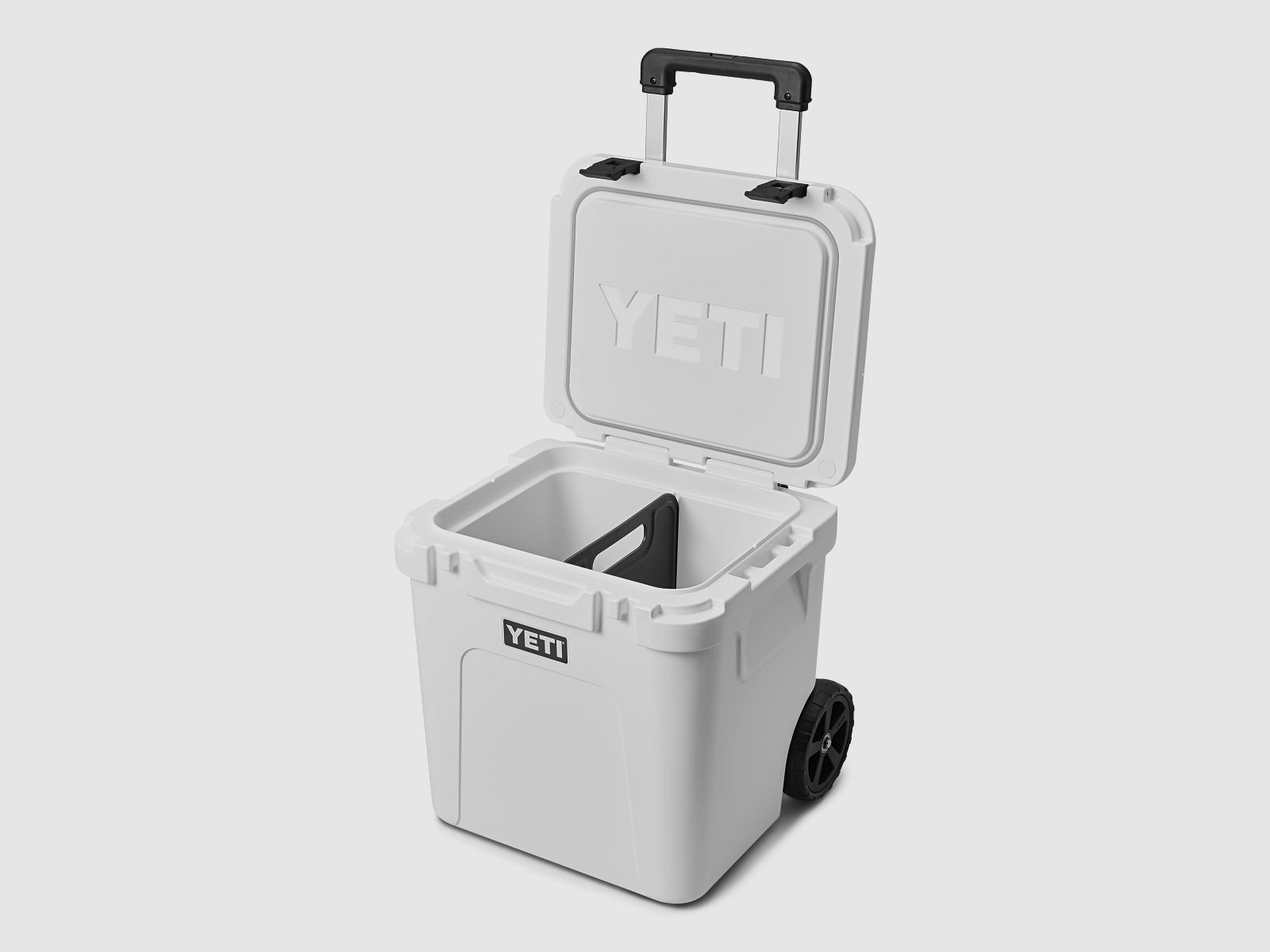 YETI® Roadie 48/60 séparateur, image 2 sur 2