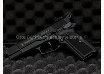 Umarex Browning GPDA