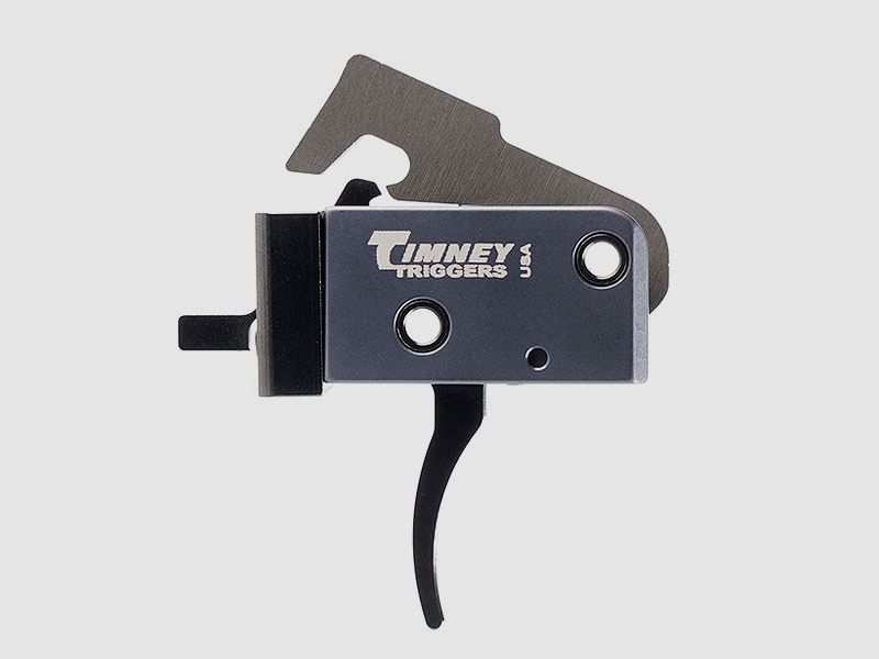 TIMNEY Impact AR PCC