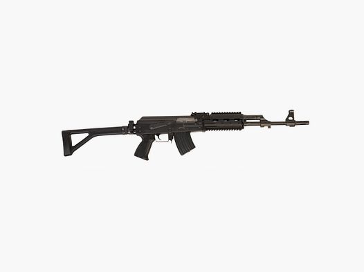 Zastava Pap G