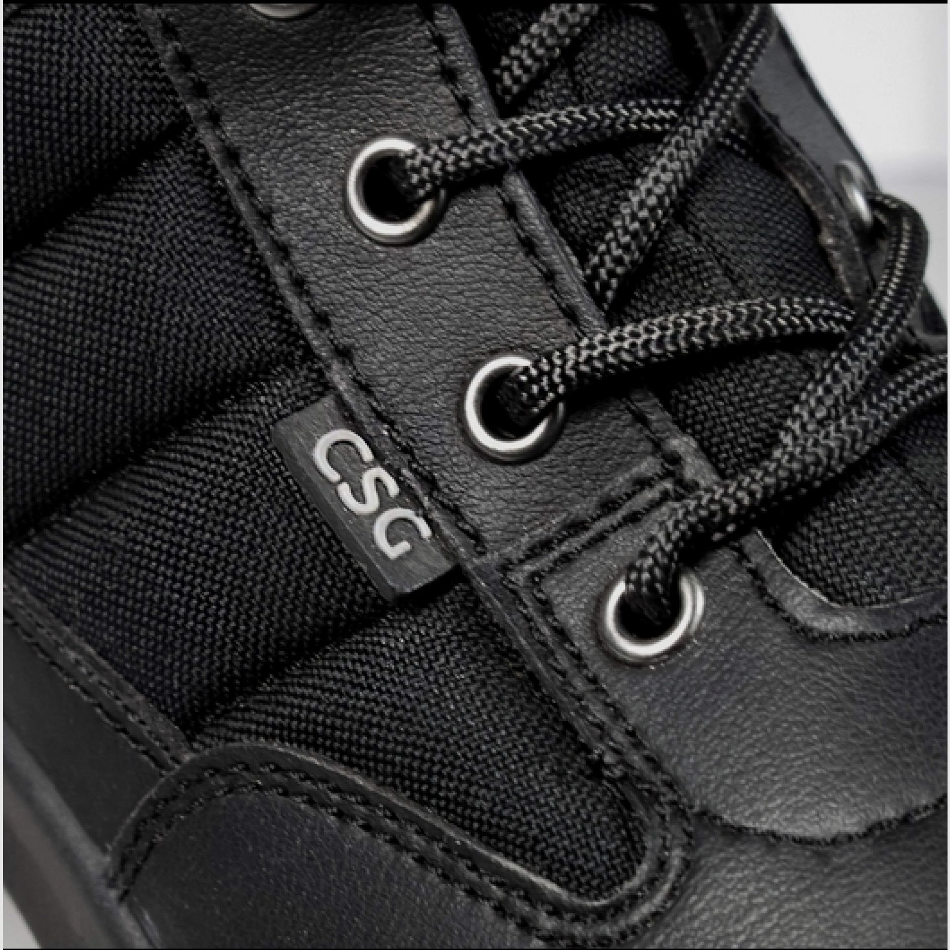 Buty taktyczne Sibeza SIBEZA CSG+, zdjęcie 2 z 5