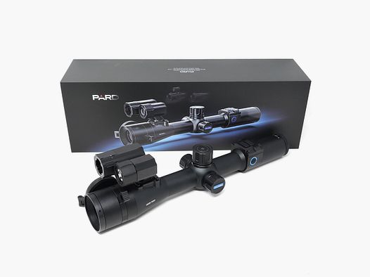 Pard DS35-70RF (LRF – 850 nm)
