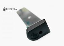 BERETTA Base de plástico para cargadores 92X