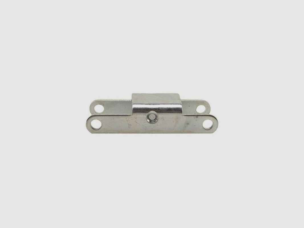 LEE REPLACEMENT PRO1000 CONNECT LINK, image 2 of 3