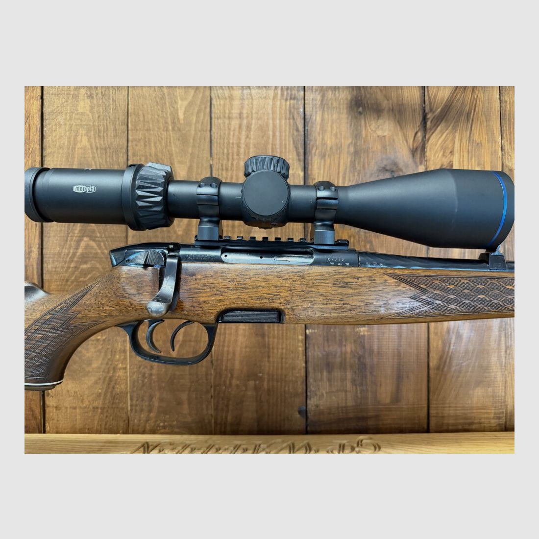 Steyr Mannlicher, Bild 4 von 5