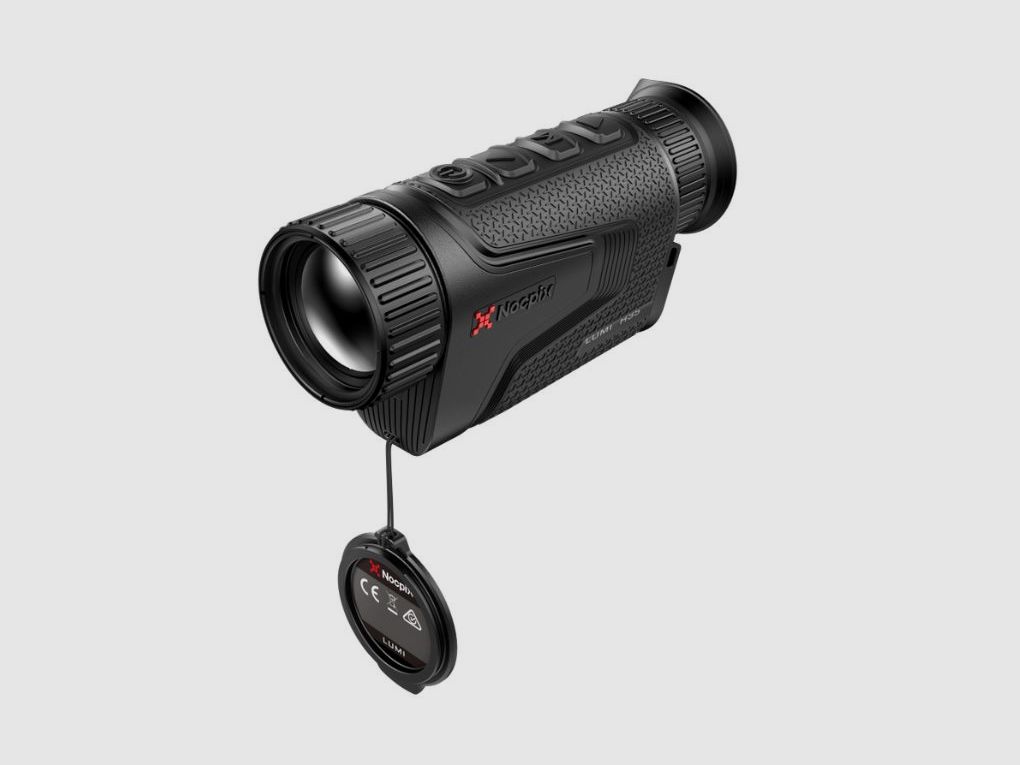 NOCPIX Lumi H35, immagine 2 di 3