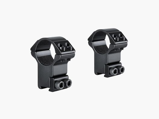Ring 9-11mm, 1 inch, Hoog