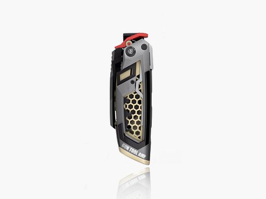 Outil de pistolet Real Avid AMP - AR15