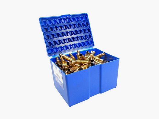 LAPUA CARTUCHOS CAL 300 WIN MAG