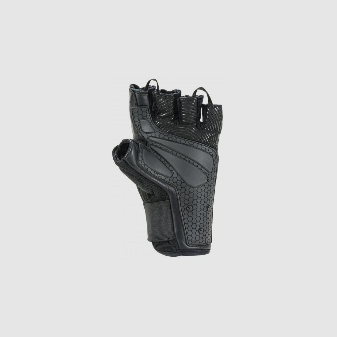 ahg Handschuh CONCEPT I