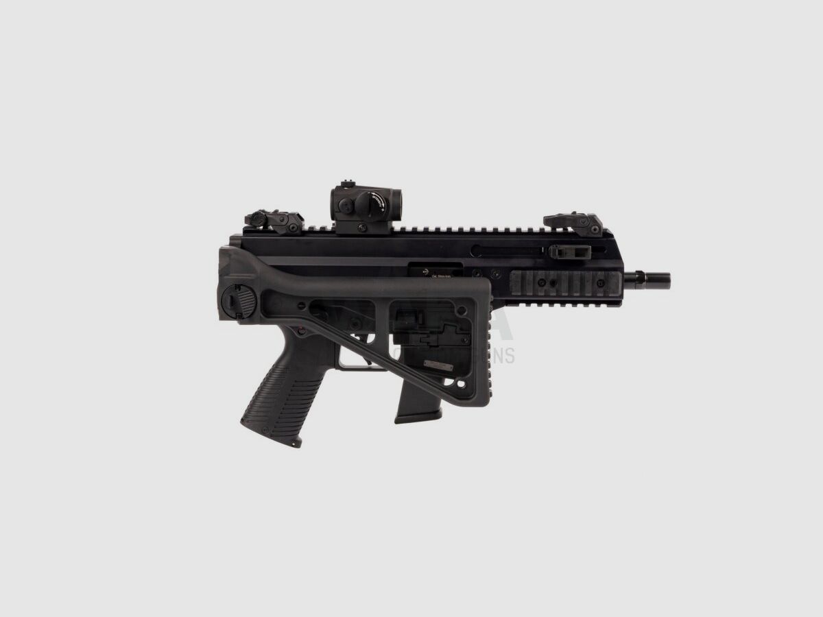 B&T APC10 PRO