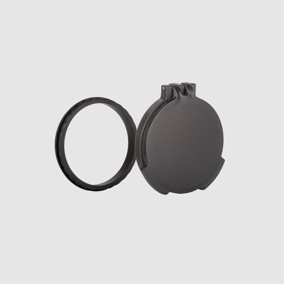 Tenebraex lens cap VV0050-FCR